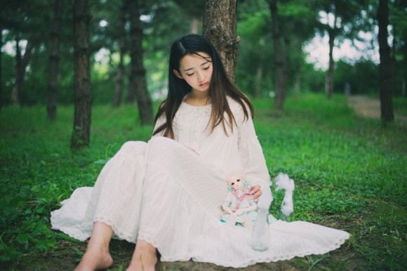 伊甸园之东 视频缩略图