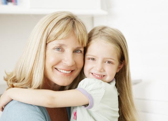 僵尸少爷 视频海报