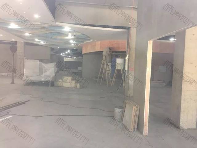 修补生活 视频缩略图