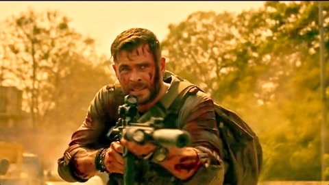 余生 视频缩略图