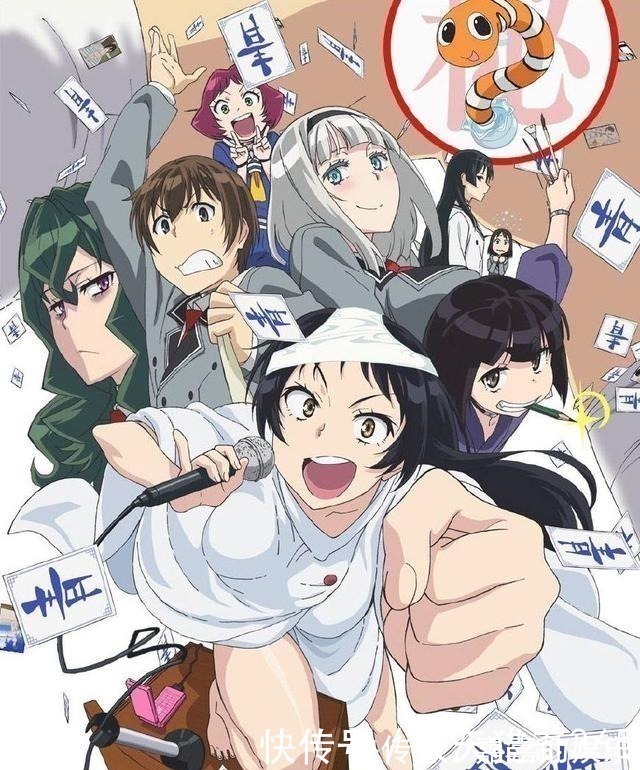 你失去的部分 视频缩略图