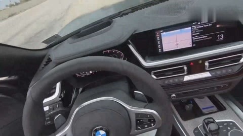 伊甸园之东 视频缩略图