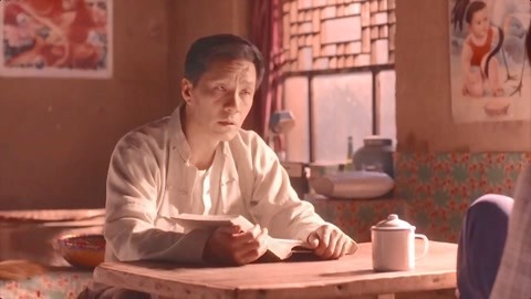 塘鹅暗杀令 视频缩略图