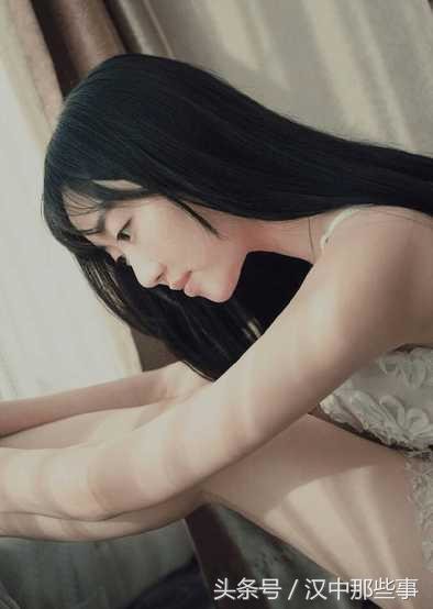 军情五处：利益之争 视频缩略图