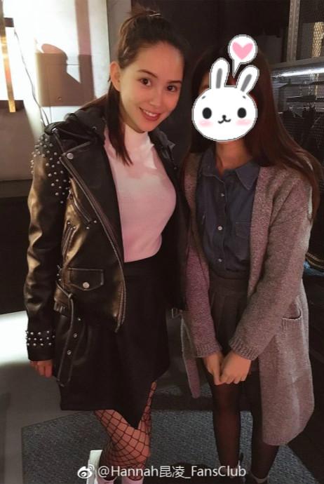 僵尸复活 视频缩略图