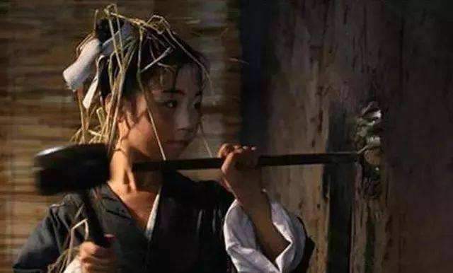 伊比利亚的派对 视频海报