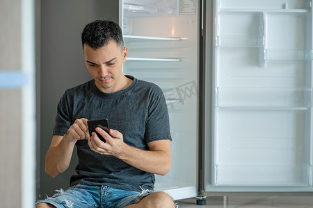 你好，疯子！ 视频缩略图