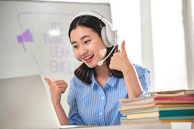 圣诞故事 视频缩略图