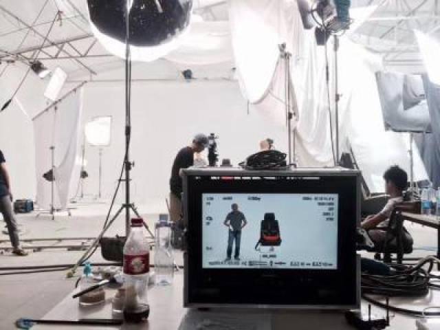 伊斯坦布尔红 视频缩略图