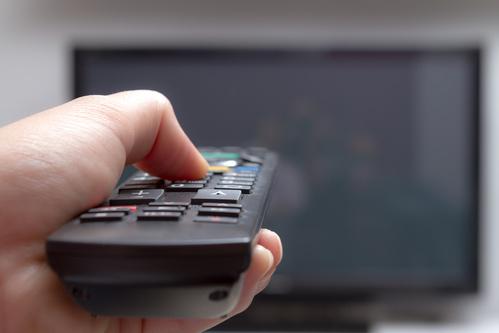 借兵 视频缩略图