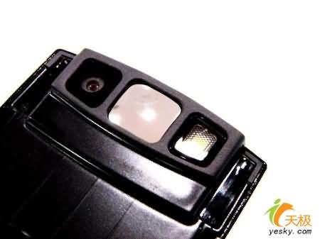 决斗尤玛镇 视频海报