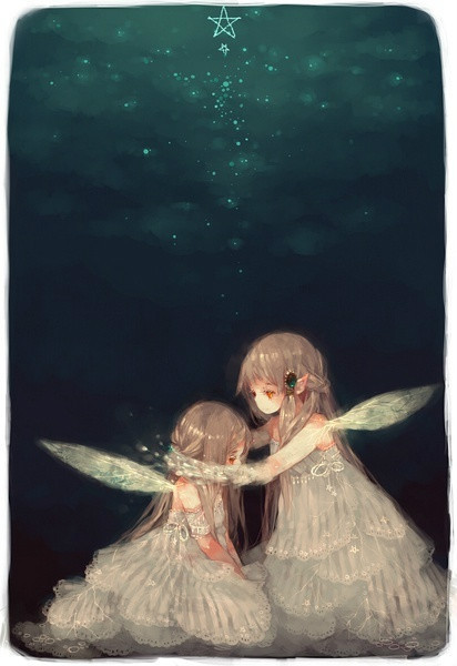 儿时事 视频封面