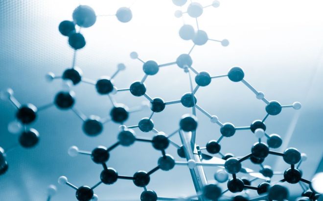 冬荫功2：拳霸天下（原声版） 视频缩略图