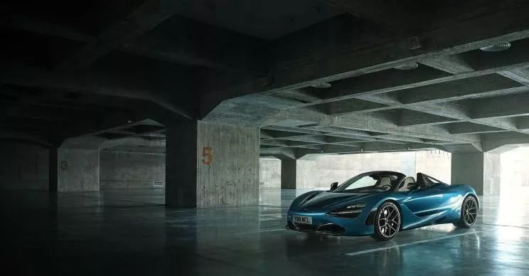 修补生活 视频缩略图