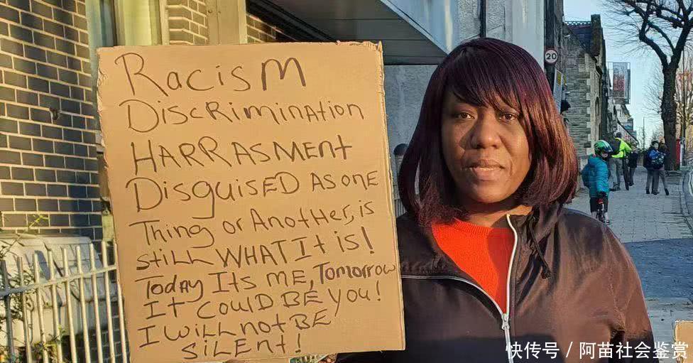 图书馆战争 视频缩略图