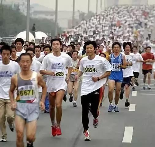 倩女幽魂2：人间道 (粤语版) 视频主图