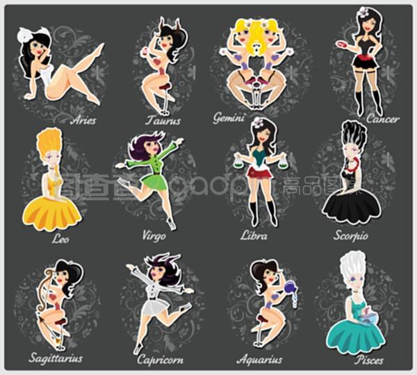 伟大的伟 视频缩略图