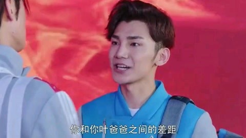 偷心的女人 视频缩略图