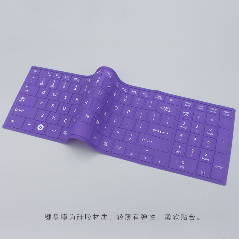 你好，疯子！ 视频主图