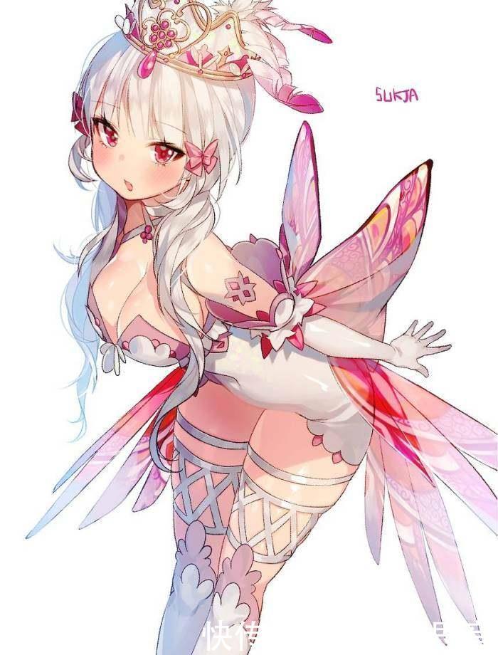 冲锋 视频缩略图