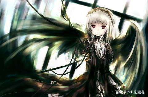 余命10年 视频缩略图