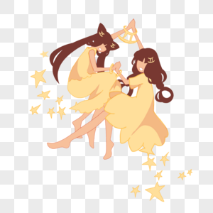 大事件（国语版） 视频缩略图