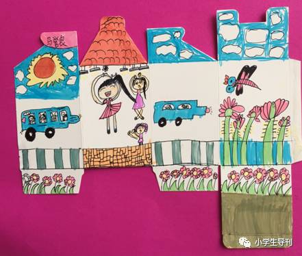 喜气洋洋小金莲 视频海报