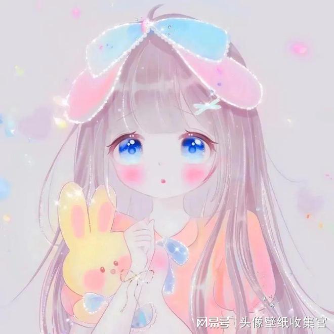 冰下的鱼 视频封面