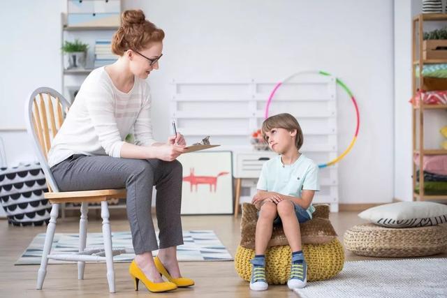 伏妖·诛魔镜(国语版） 视频海报