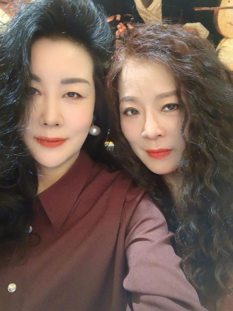 夜战风云 视频缩略图