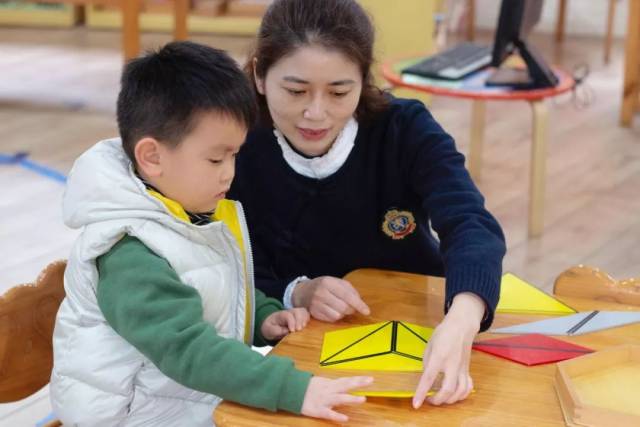 元首与引诱者 视频海报