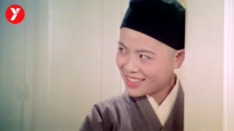 僵尸归来 视频海报