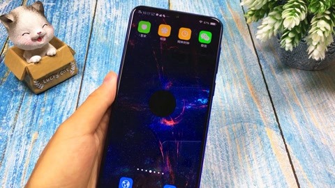 你好，疯子！ 视频缩略图