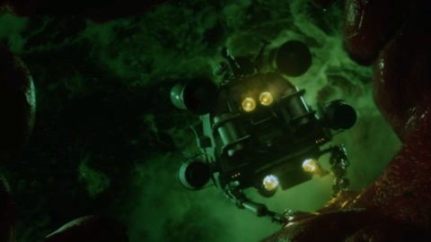 倾城之恋 视频缩略图