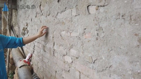 低俗喜剧 视频缩略图