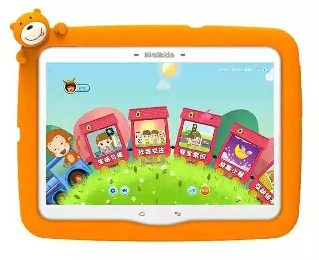 侠探杰克 视频缩略图