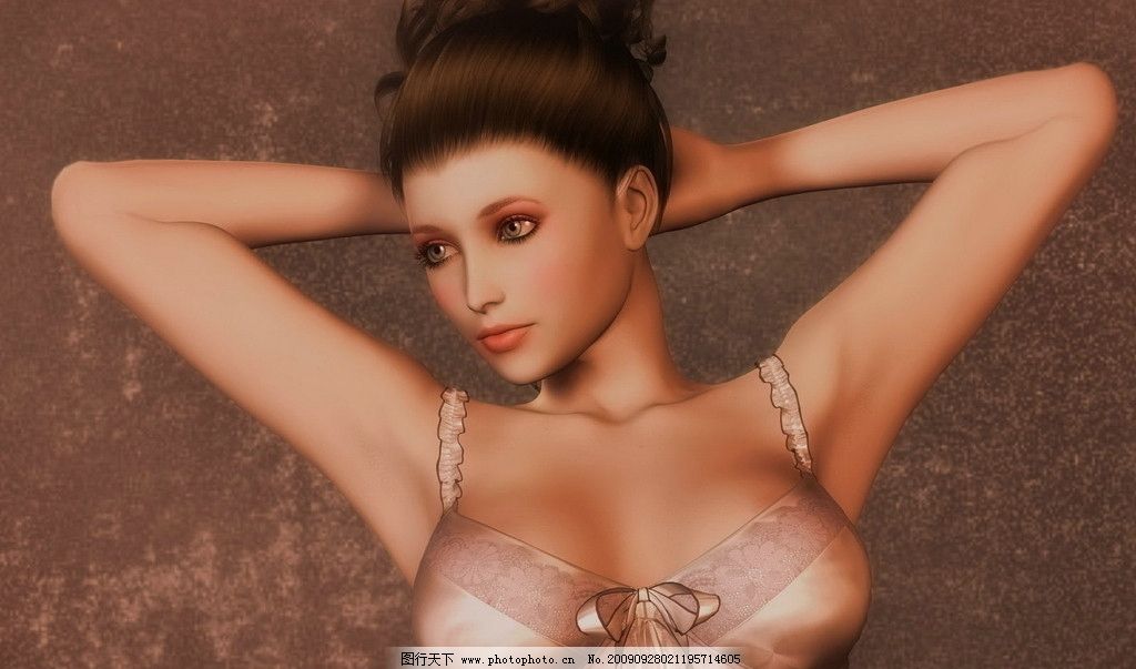 以假乱真：赝品的真实故事 视频海报