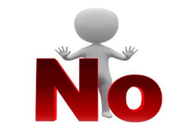 回到未来3 视频缩略图