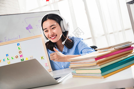 像这样的小事 视频缩略图