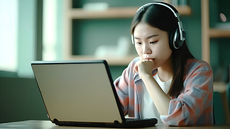 团圆饭 视频海报