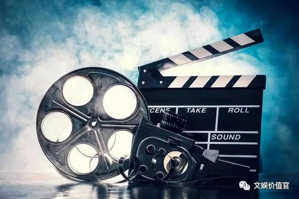 僵局 视频缩略图