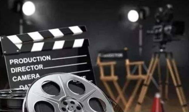 像男人一样思考2 视频海报