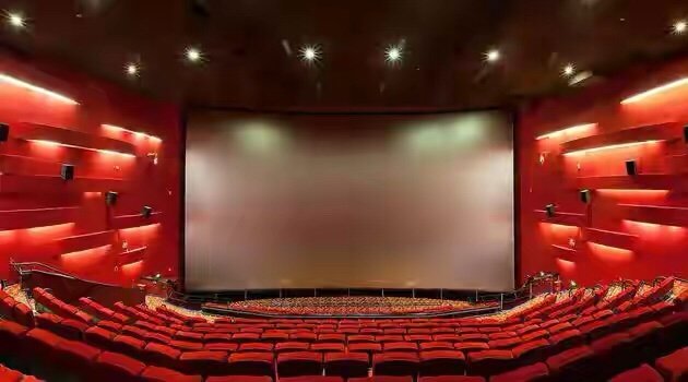 你们所有人的脸 视频缩略图