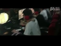 冥海禁地 视频缩略图