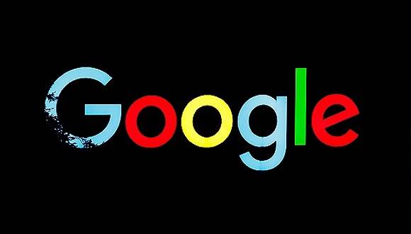 回阵 视频缩略图