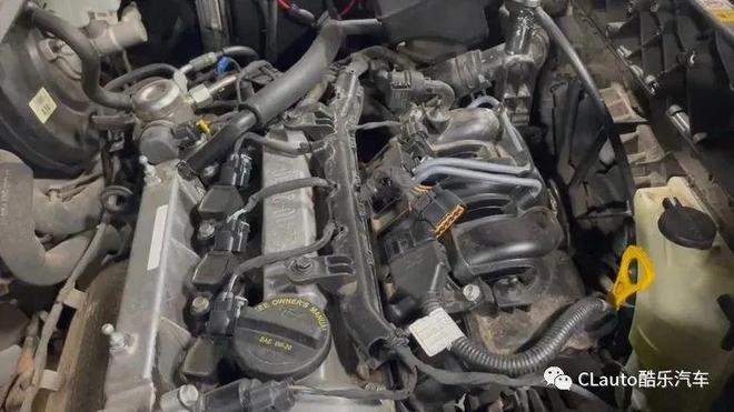 借兵 视频缩略图