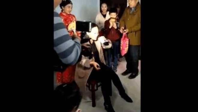 偶然与想象 视频缩略图