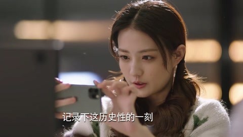 仙魔游踪之百懂仙 视频缩略图