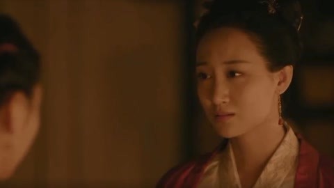 僵尸复活 视频缩略图