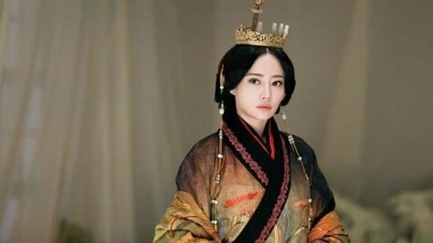 伦敦生活 视频缩略图